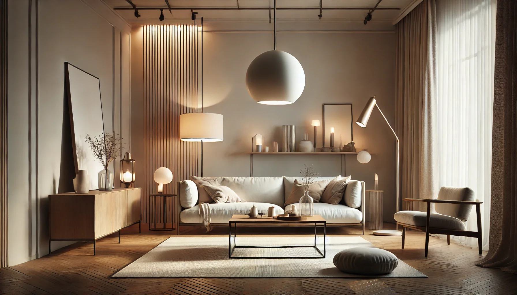 Welcome to Our Store