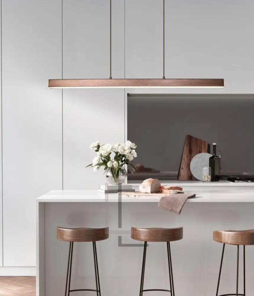 Arctic Block - Image 3