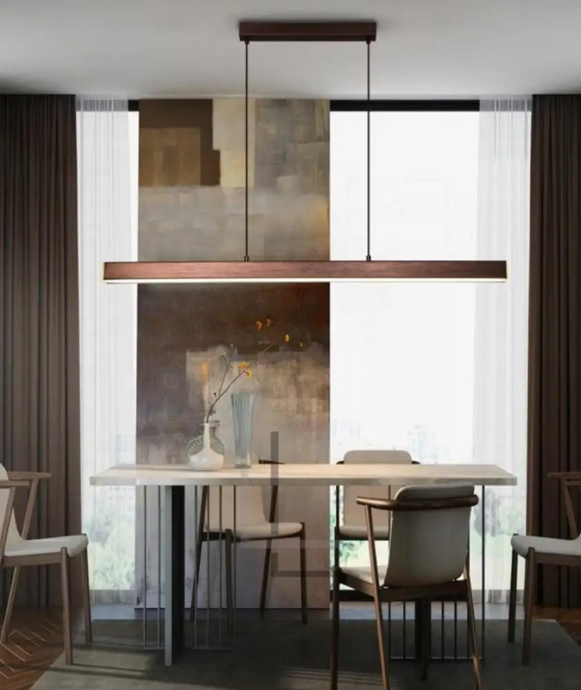 Arctic Block - Image 4