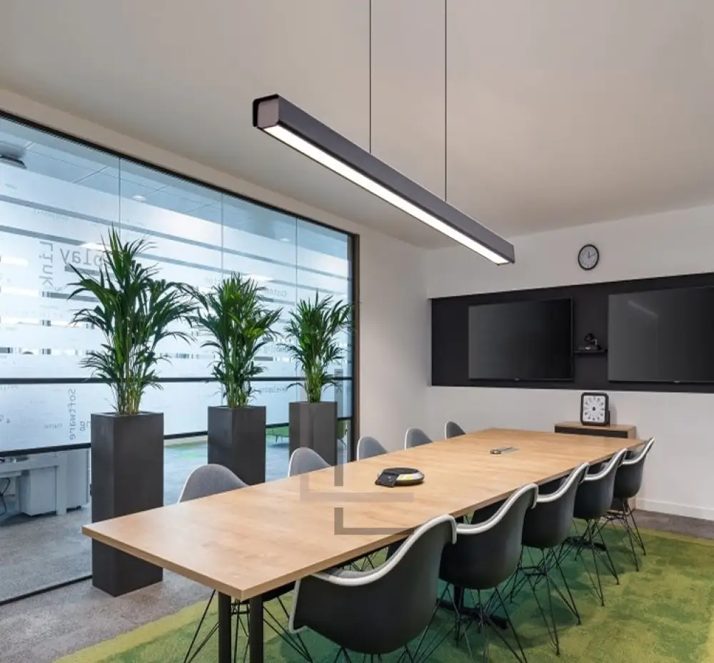 Arctic Block - Image 5