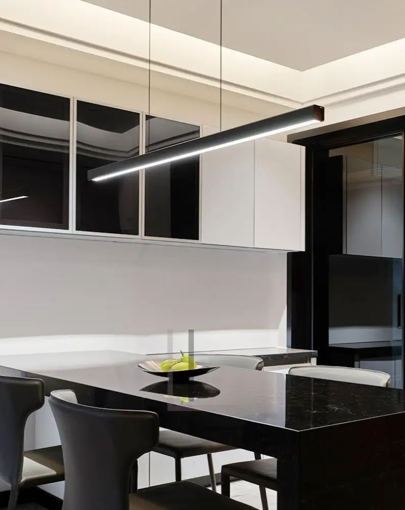 Arctic Block - Image 6