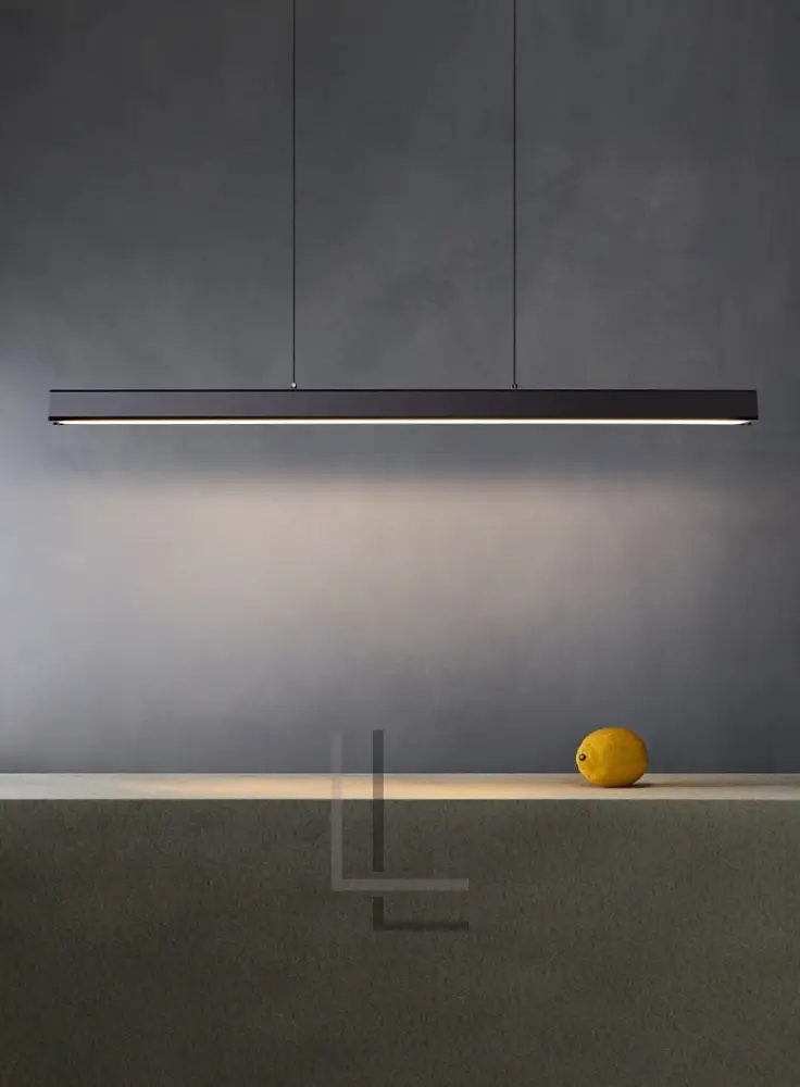 Arctic Block - Image 7