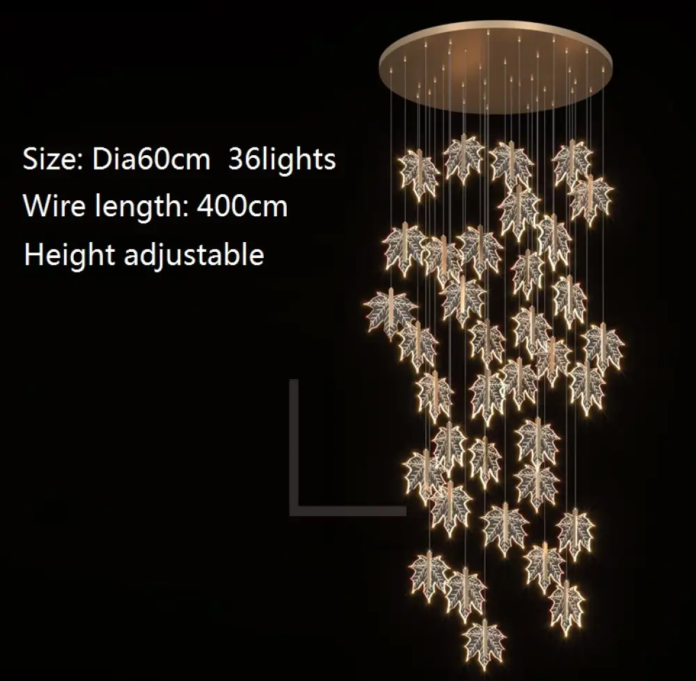 Drummondii - Image 7