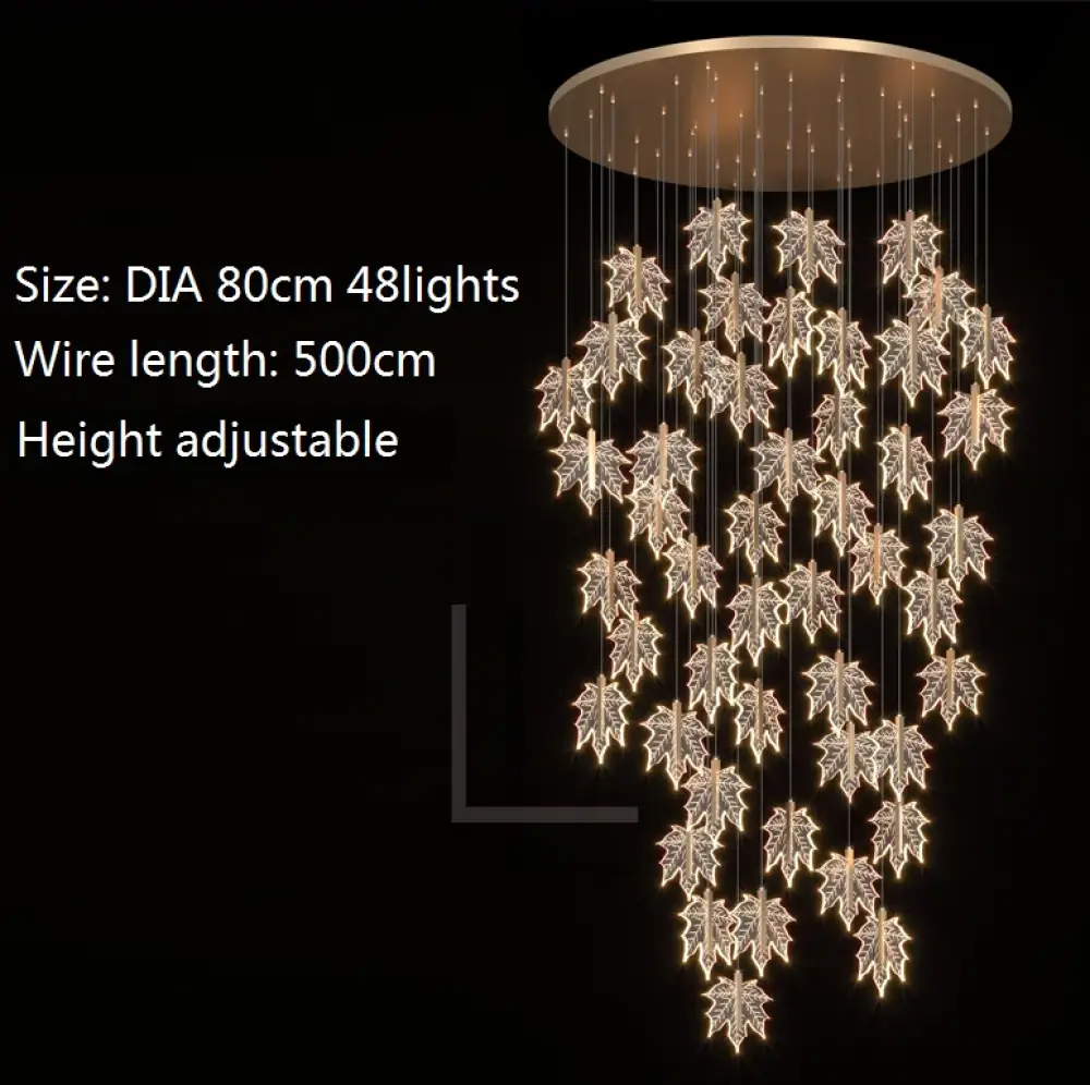 Drummondii - Image 8