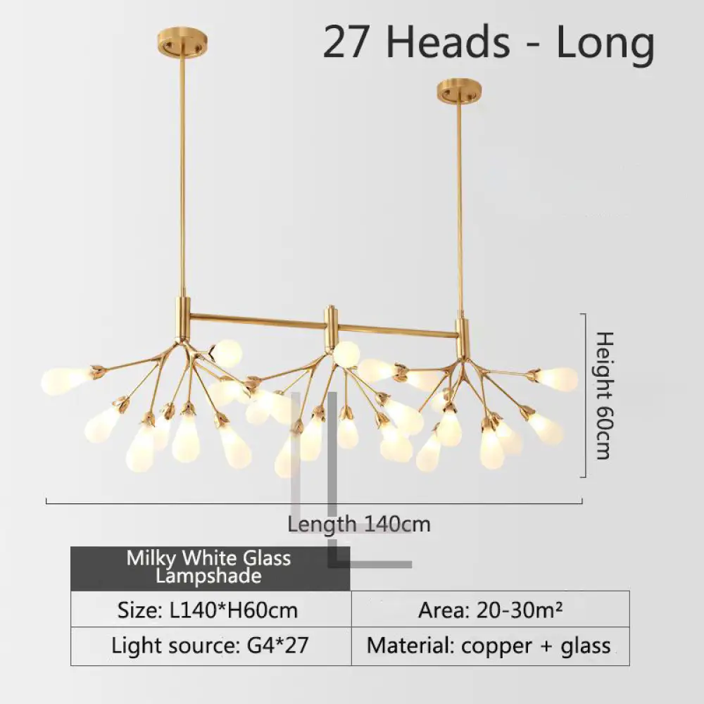 Inflorescence - Image 14