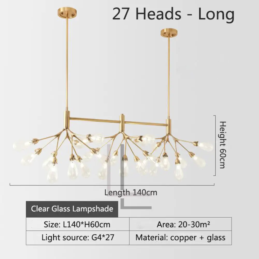 Inflorescence - Image 18