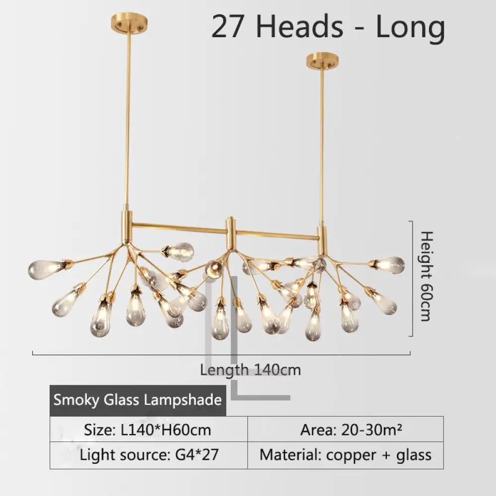 Inflorescence - Image 22