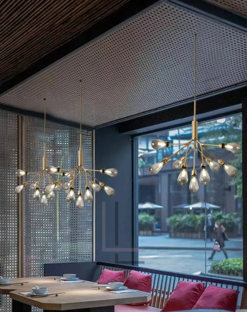 Inflorescence - Image 4