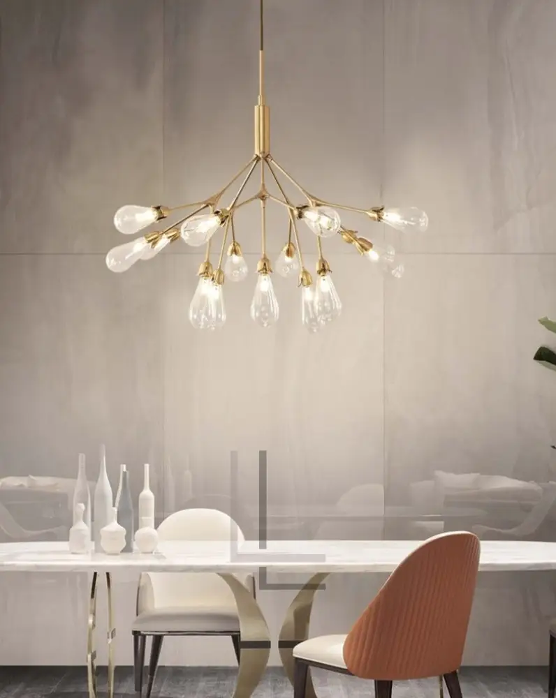 Inflorescence - Image 5