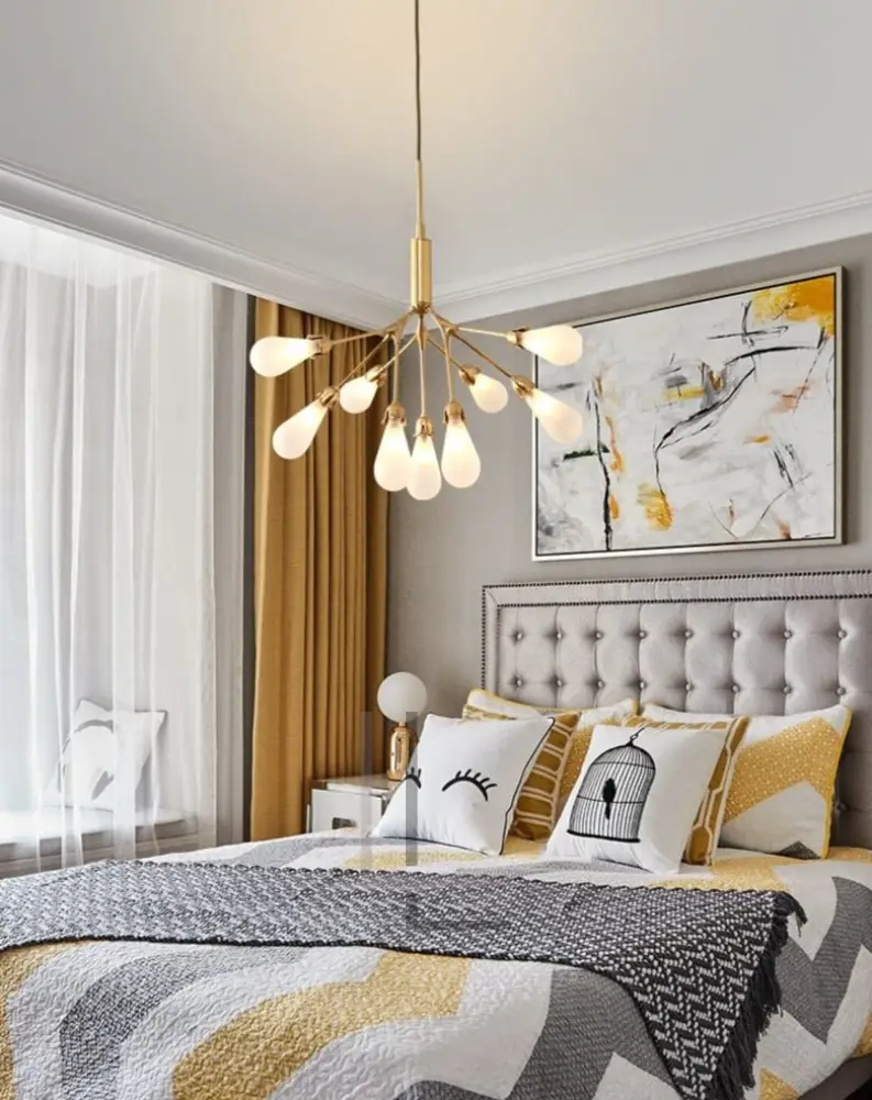 Inflorescence - Image 6