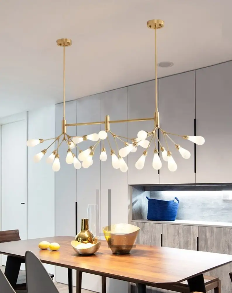 Inflorescence - Image 9