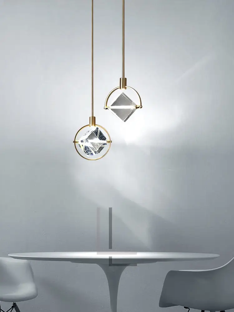 Kimberlite - Image 3