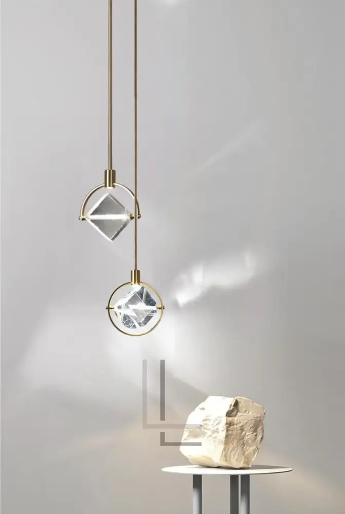 Kimberlite - Image 6