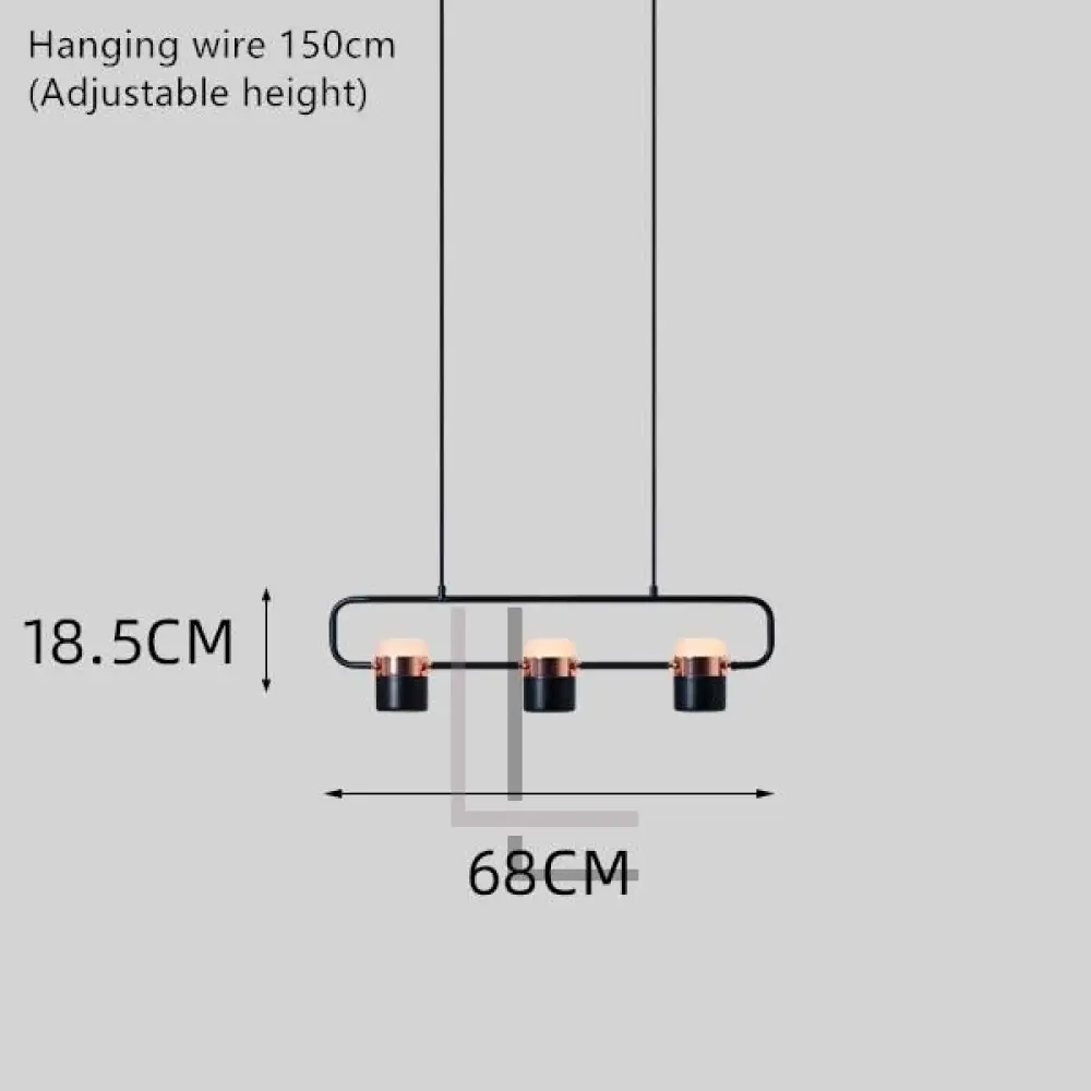 La Scène - Image 10