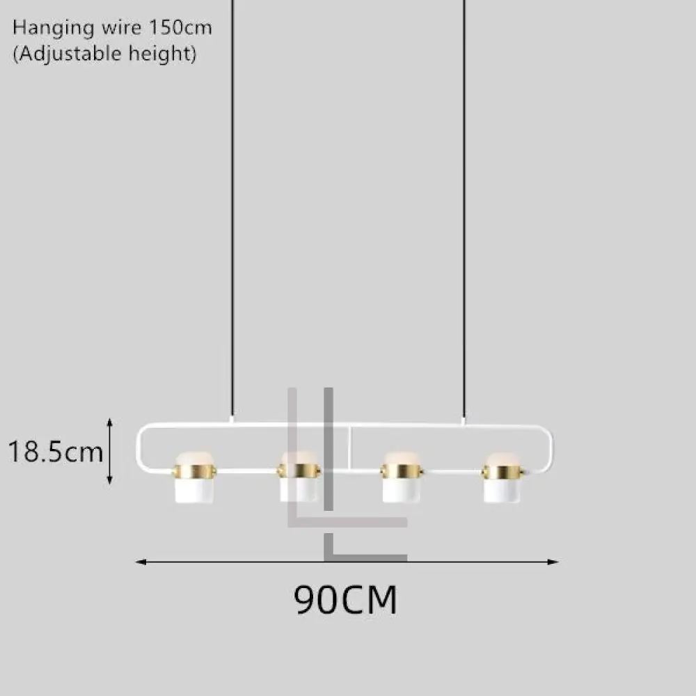 La Scène - Image 11