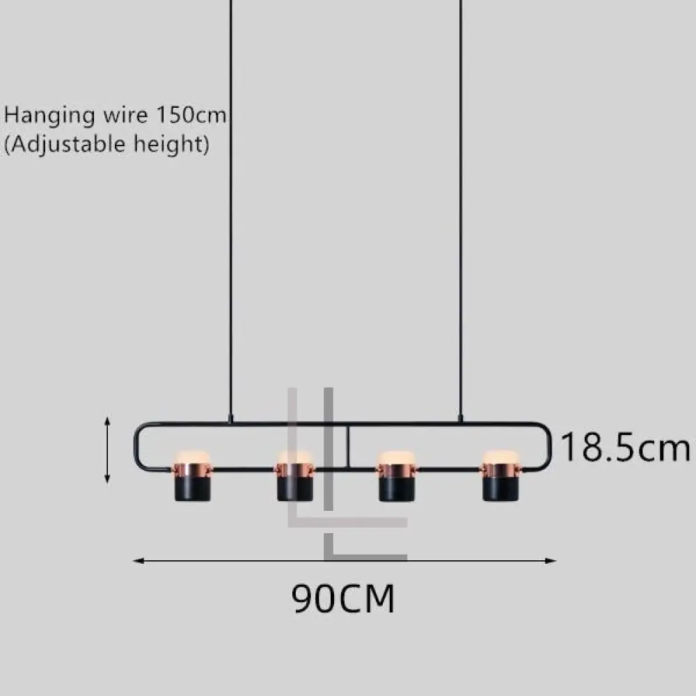 La Scène - Image 12