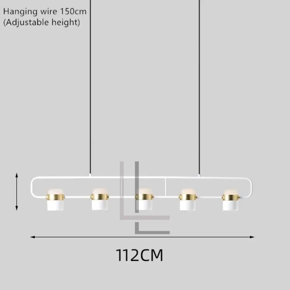 La Scène - Image 13