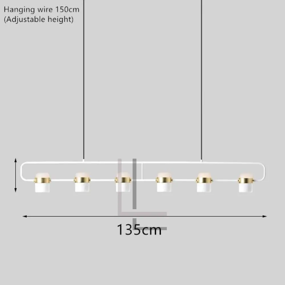 La Scène - Image 15