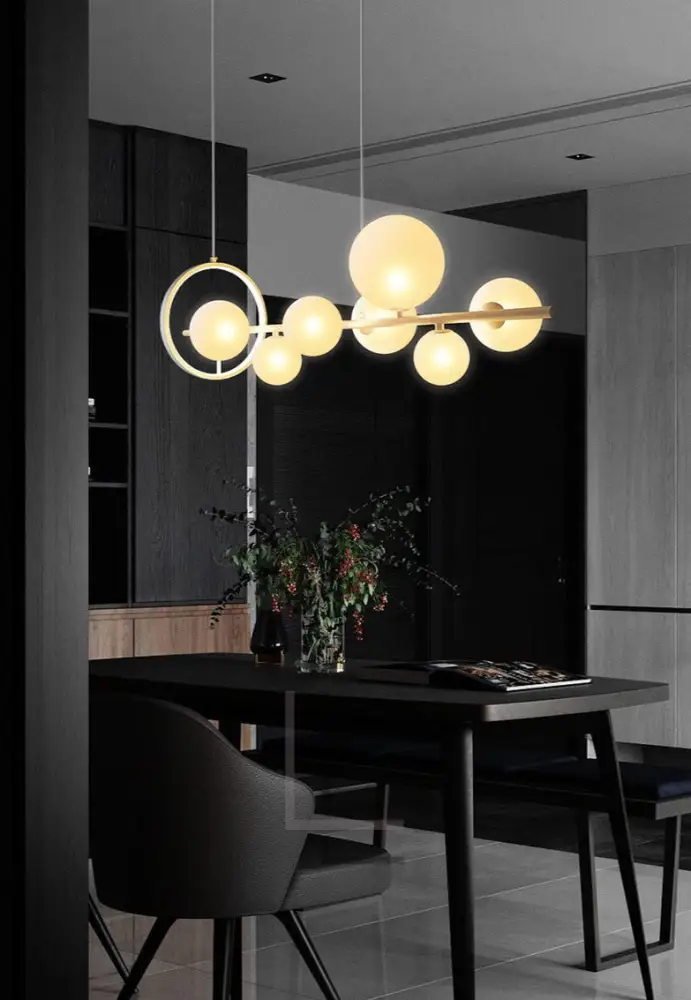 Macrocosm - Image 10