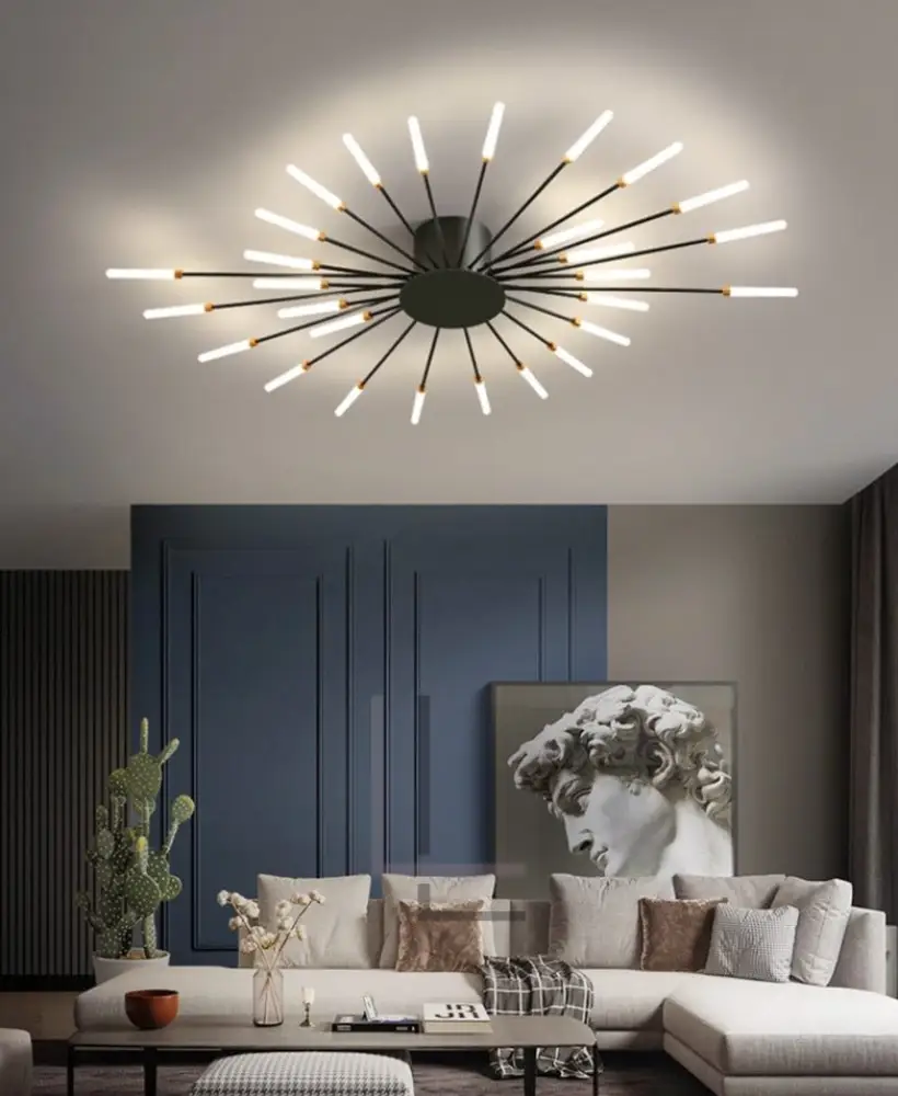 Magic Wand - Image 12