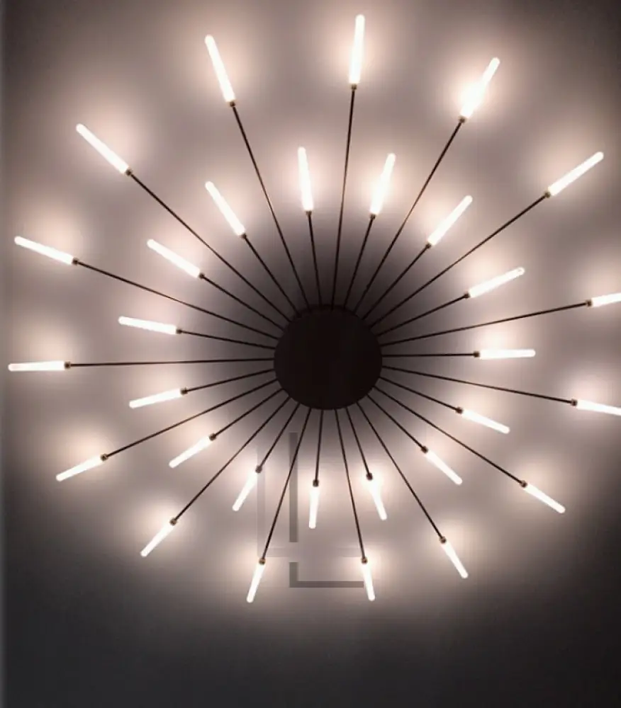 Magic Wand - Image 13