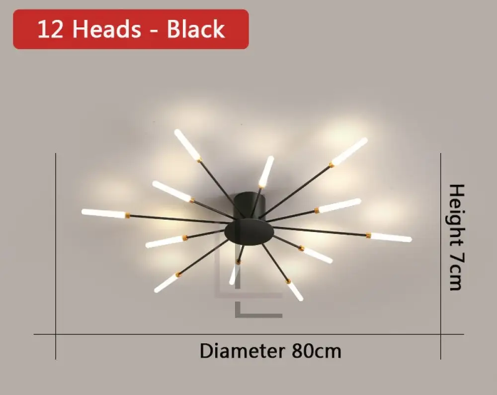 Magic Wand - Image 14