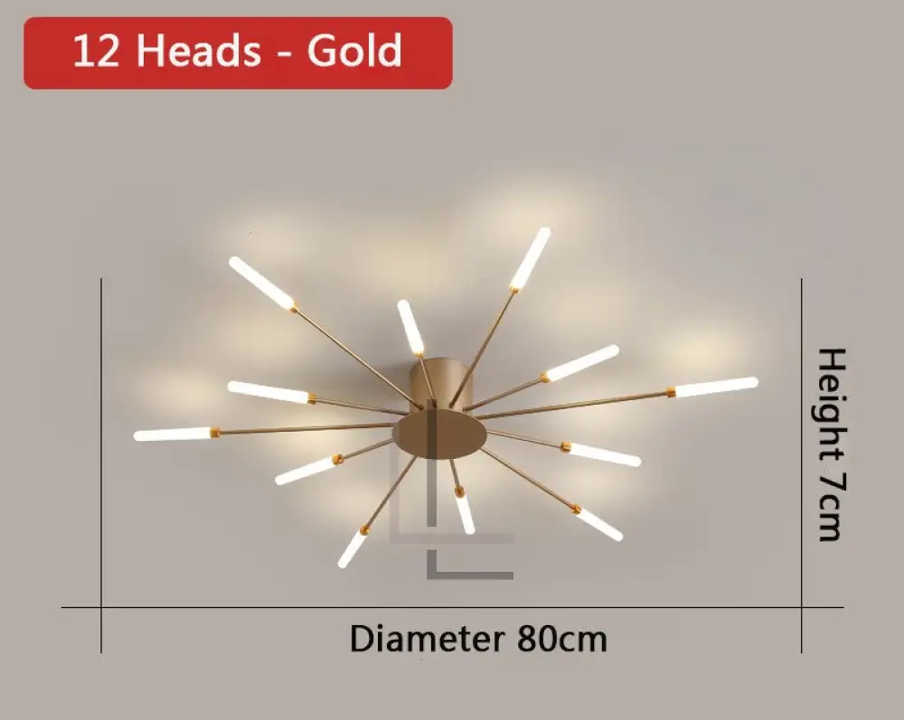 Magic Wand - Image 15