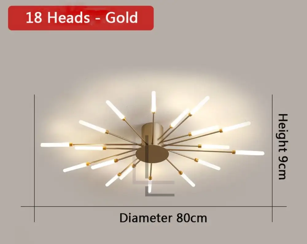 Magic Wand - Image 17