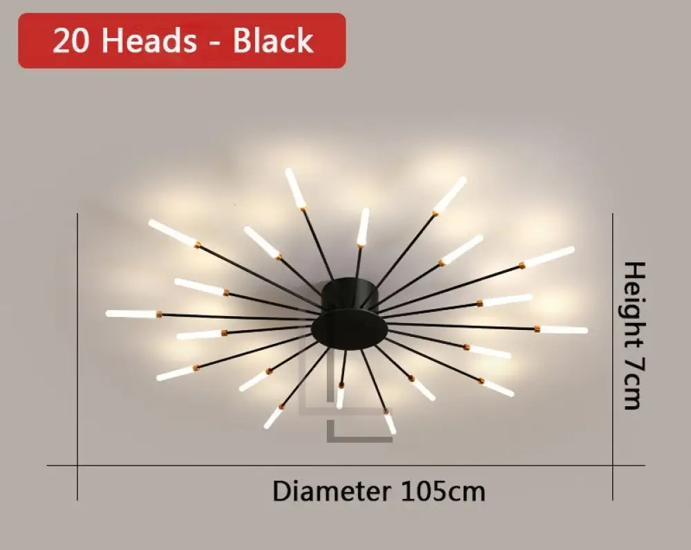 Magic Wand - Image 18