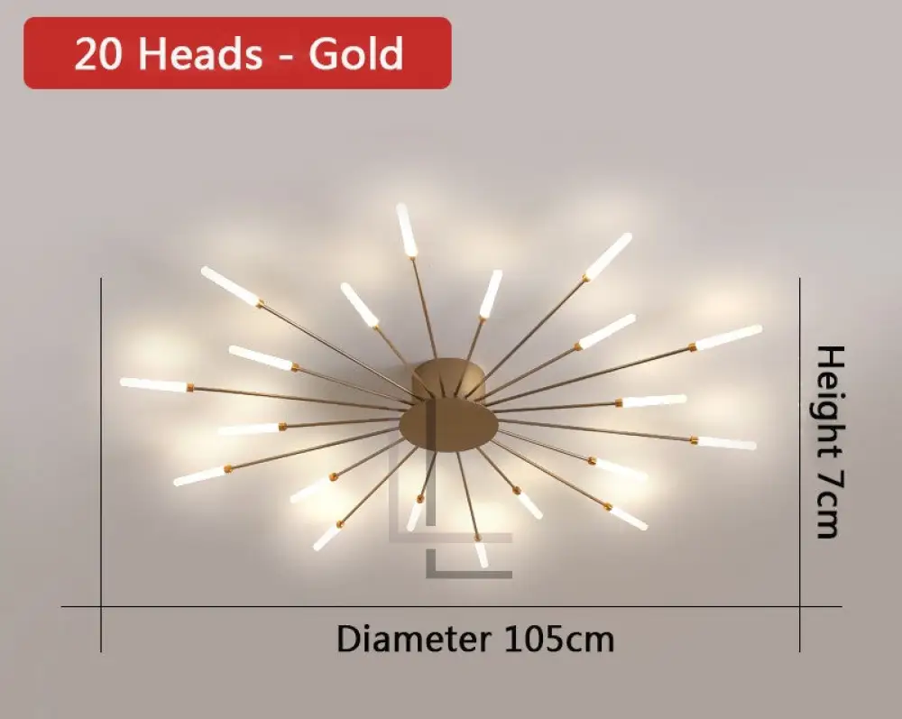 Magic Wand - Image 19