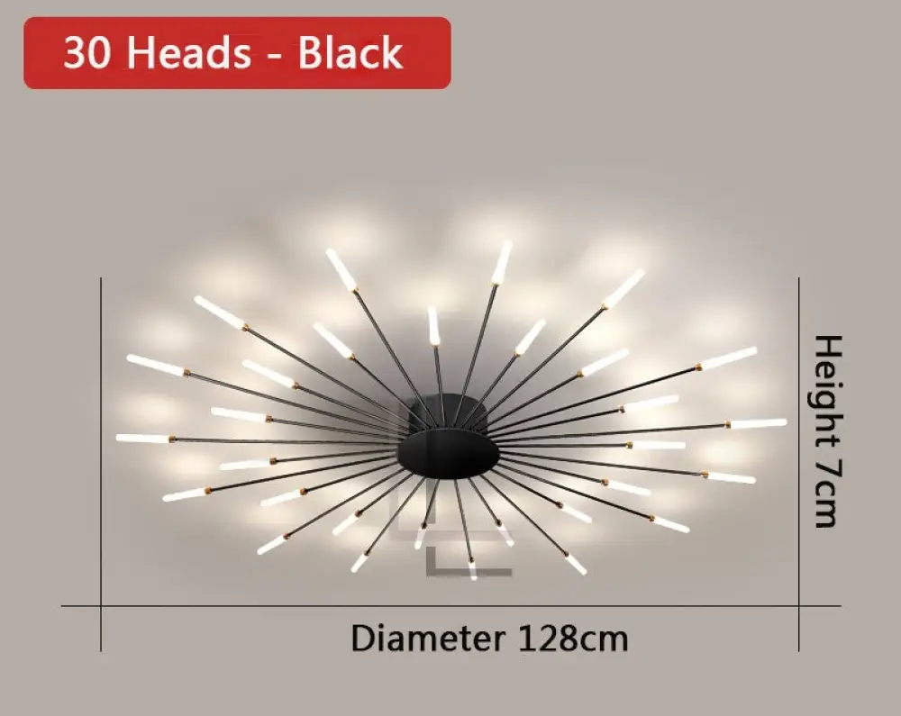 Magic Wand - Image 22