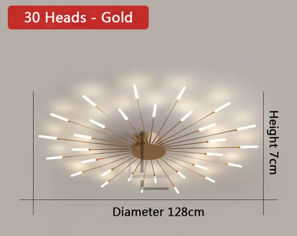 Magic Wand - Image 23