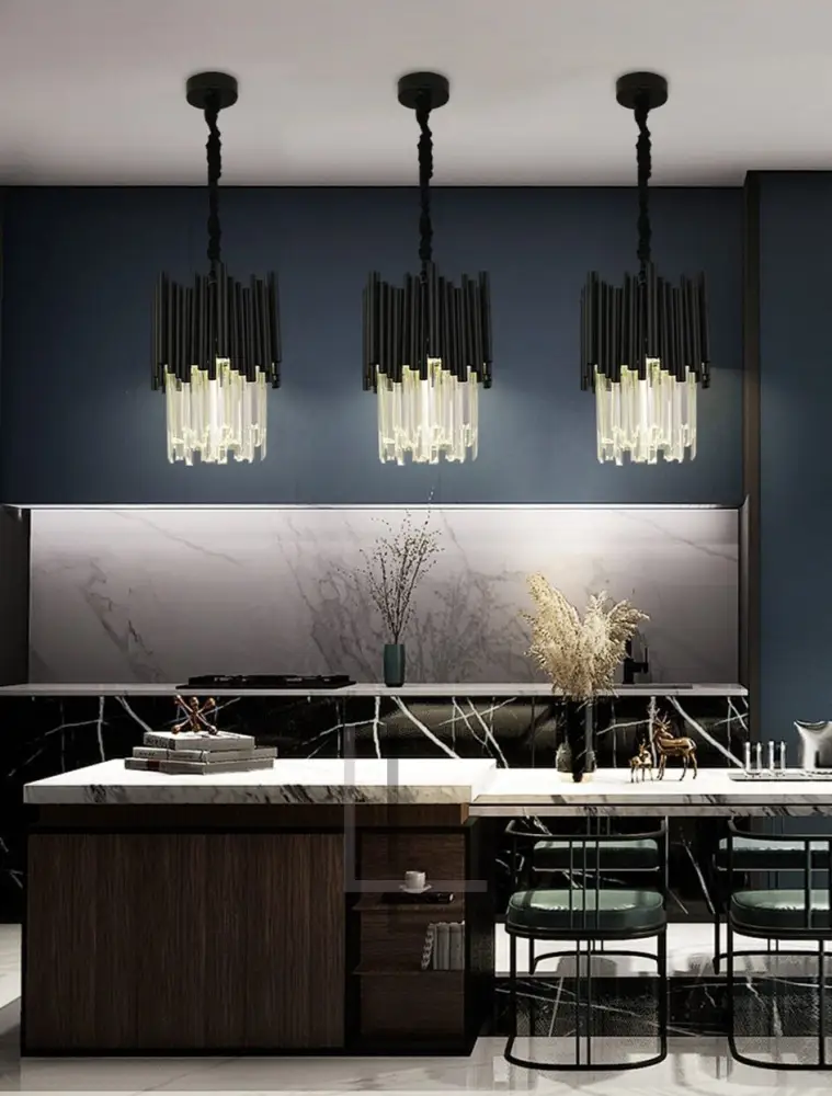 Majestic (Pendant) - Image 6