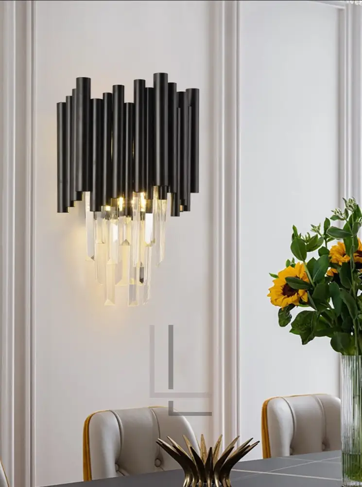 Majestic (Wall) - Image 3