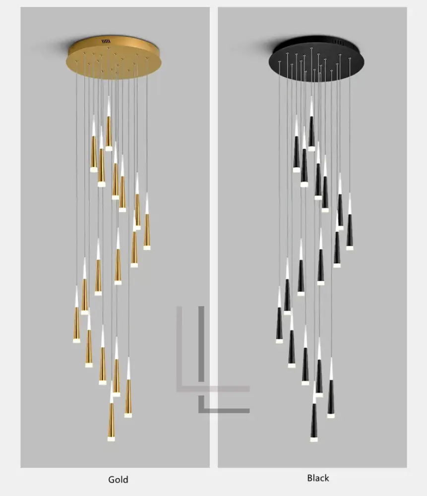 Midnight Noir - Image 4