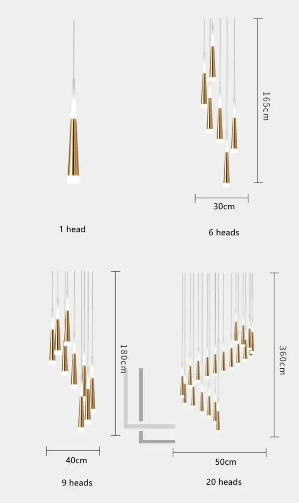 Midnight Noir - Image 5