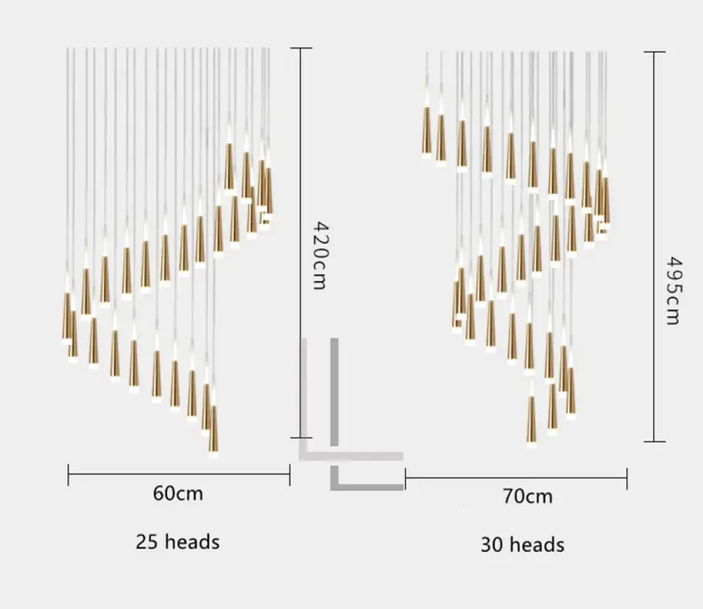 Midnight Noir - Image 6