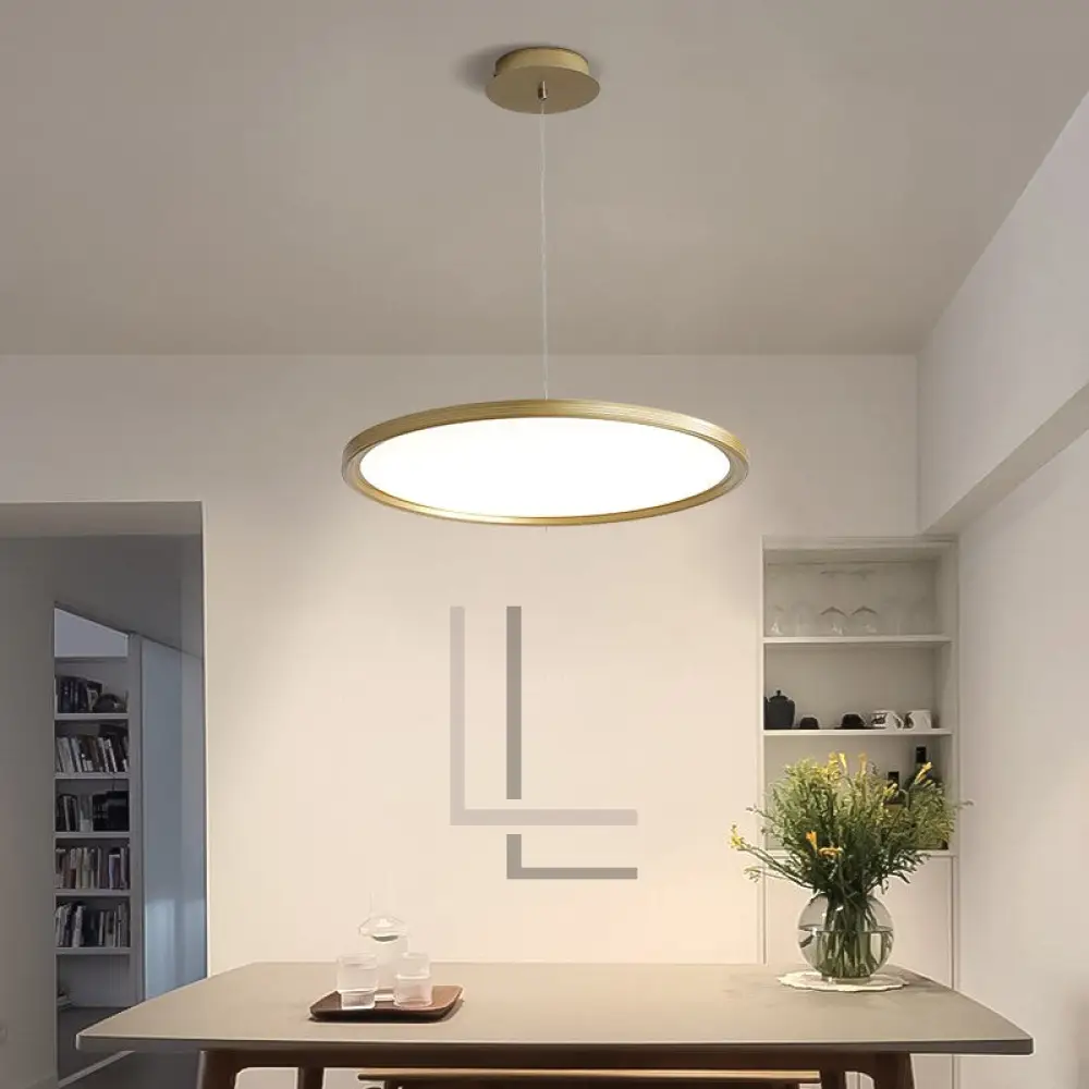 Minimalist - Image 3