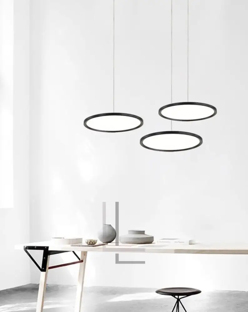 Minimalist - Image 5