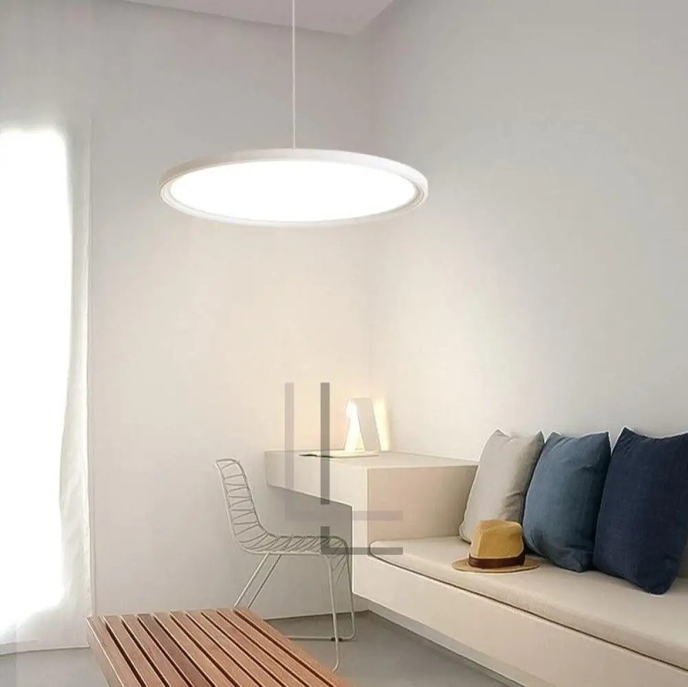 Minimalist - Image 6