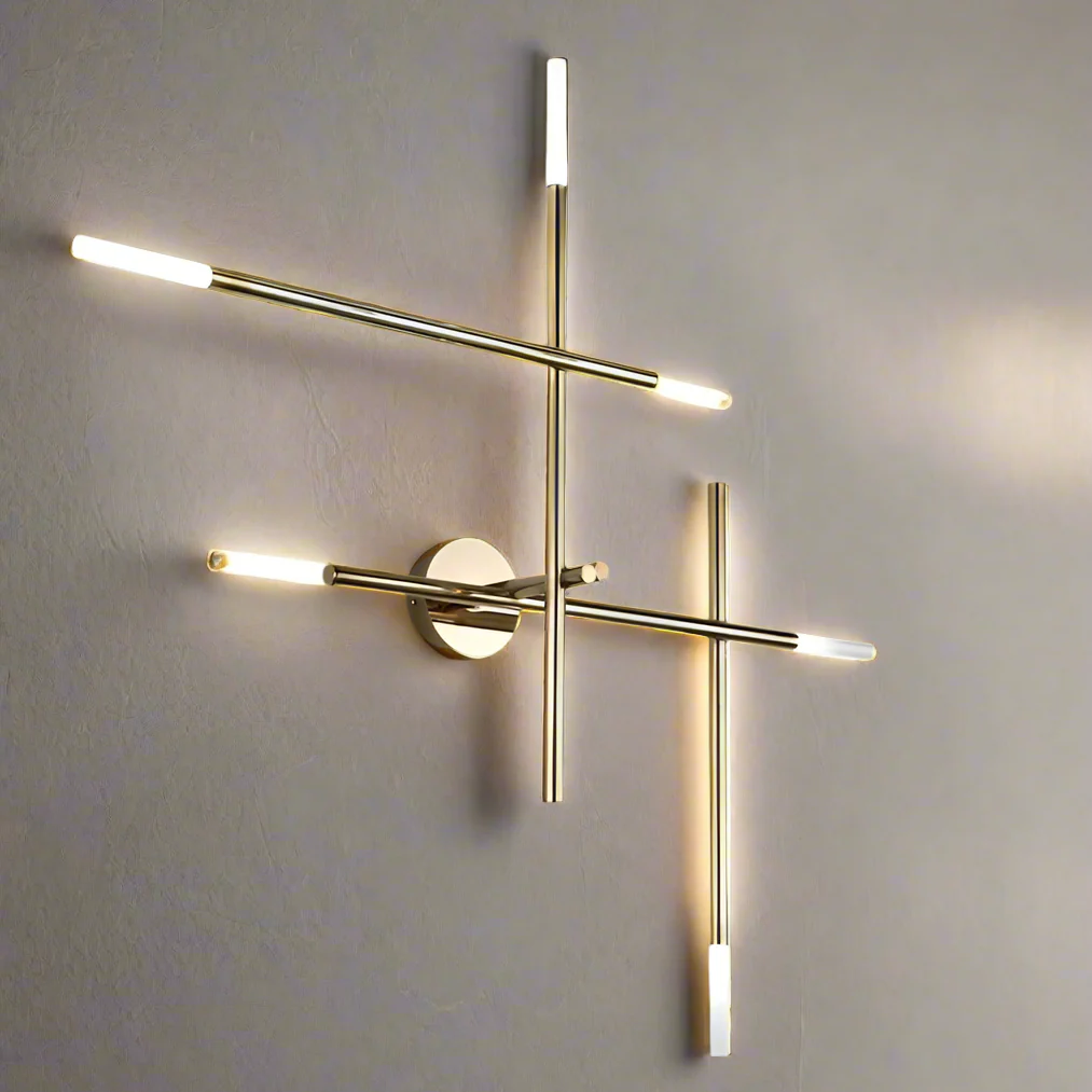Wall Lights