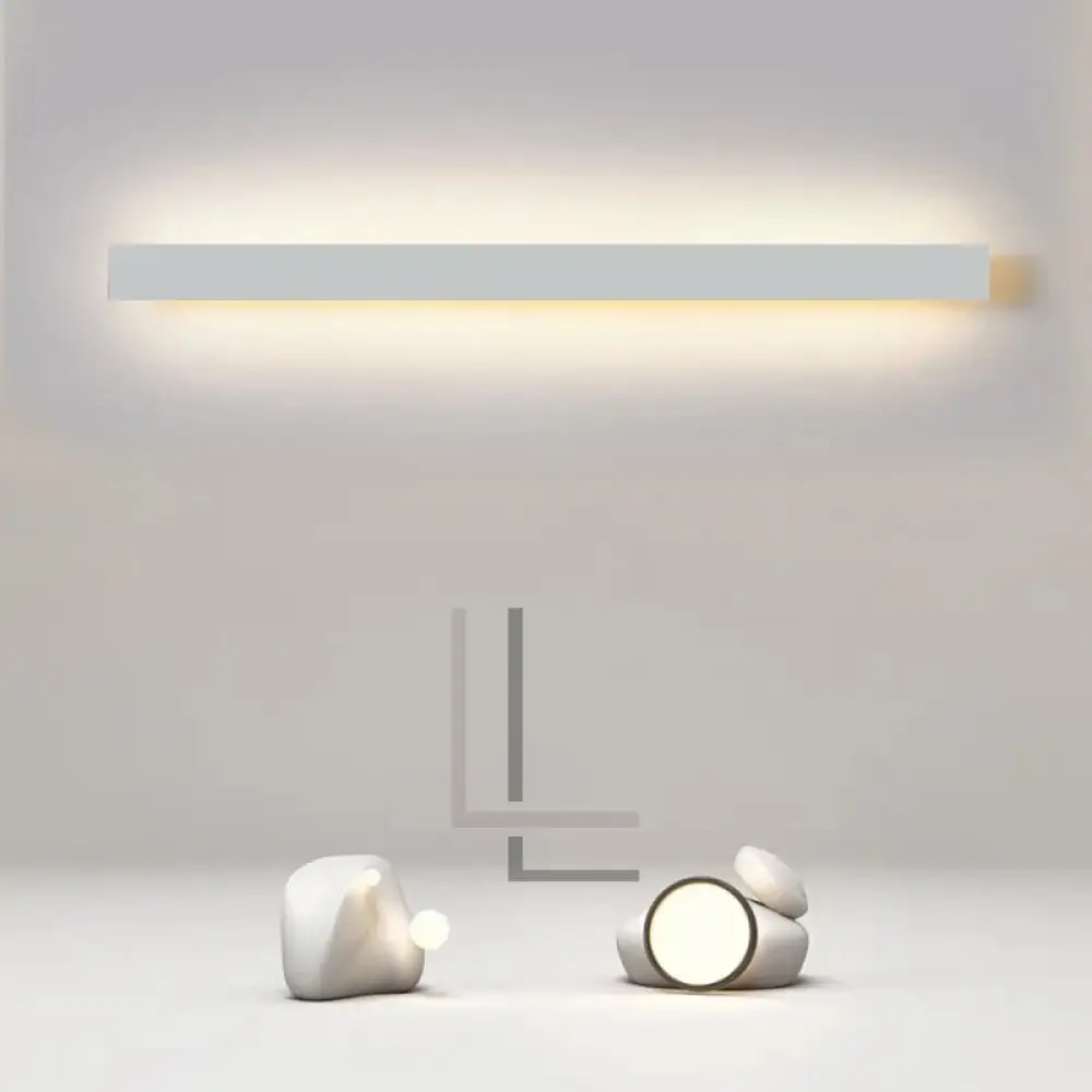 Simplicity - Image 3