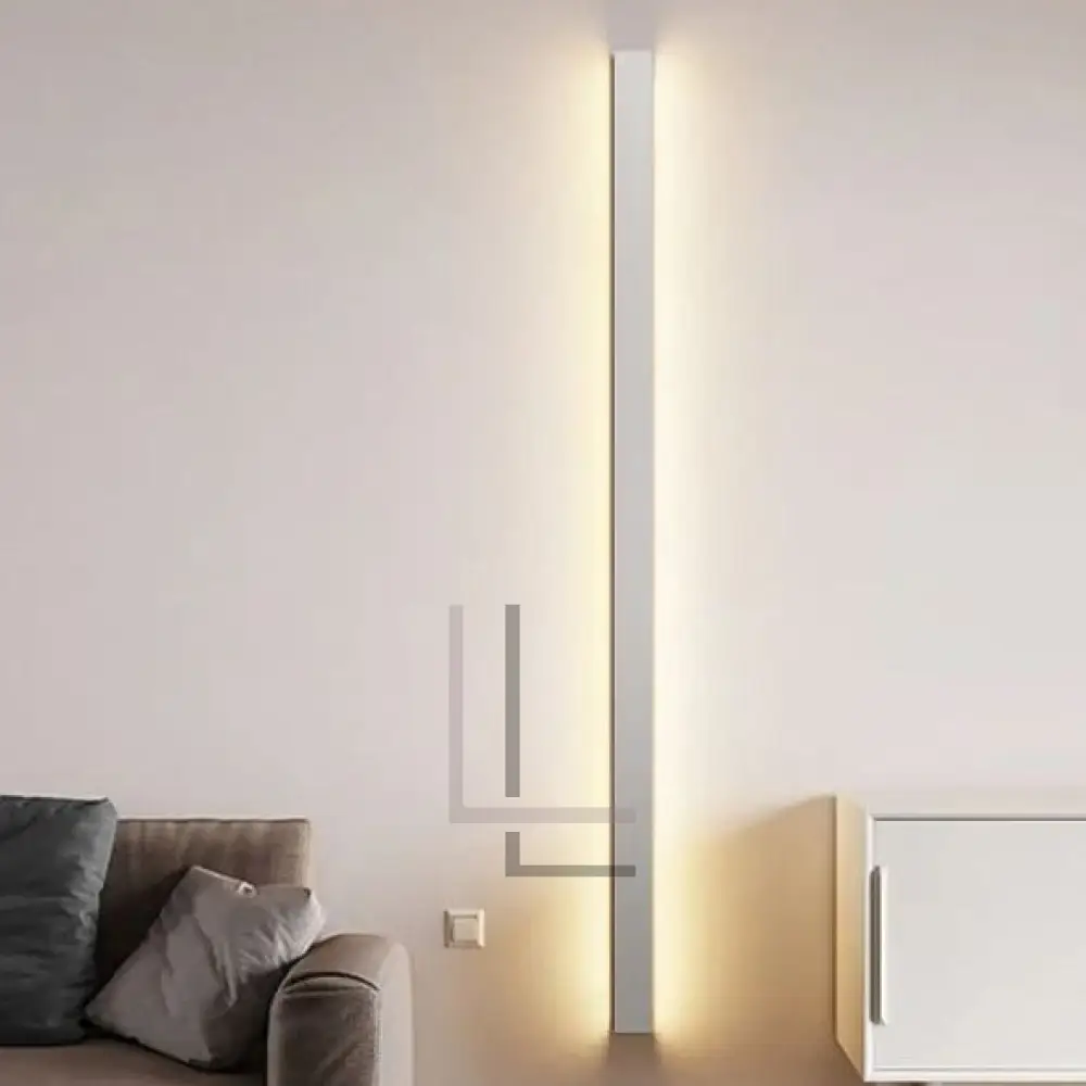 Simplicity - Image 4