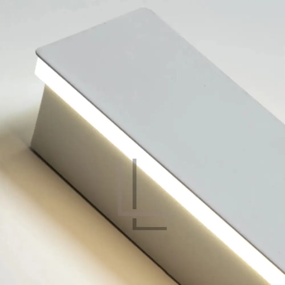 Simplicity - Image 5